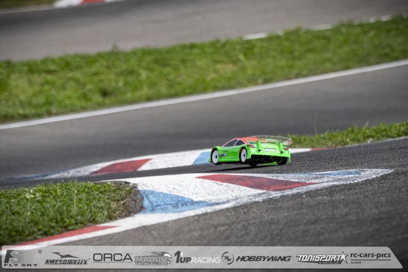 ETS-Round-3-17-Luxemburg-Saturday-Part-3-52