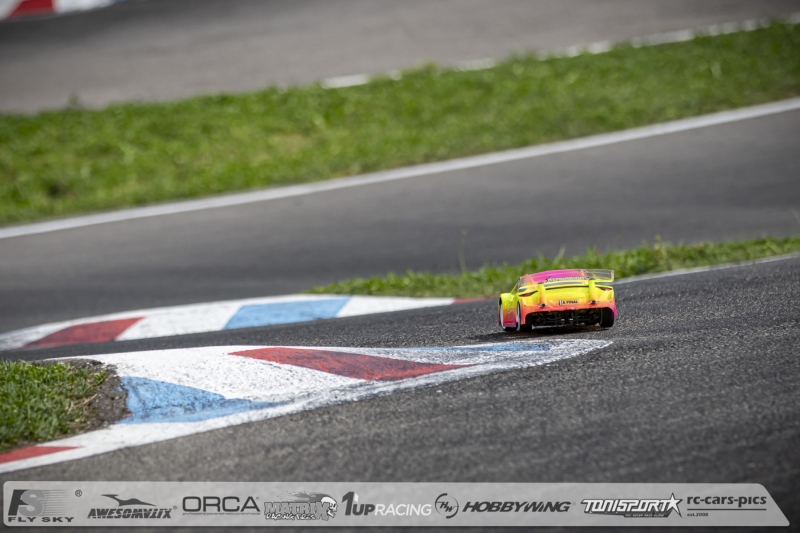 ETS-Round-3-17-Luxemburg-Saturday-Part-3-53