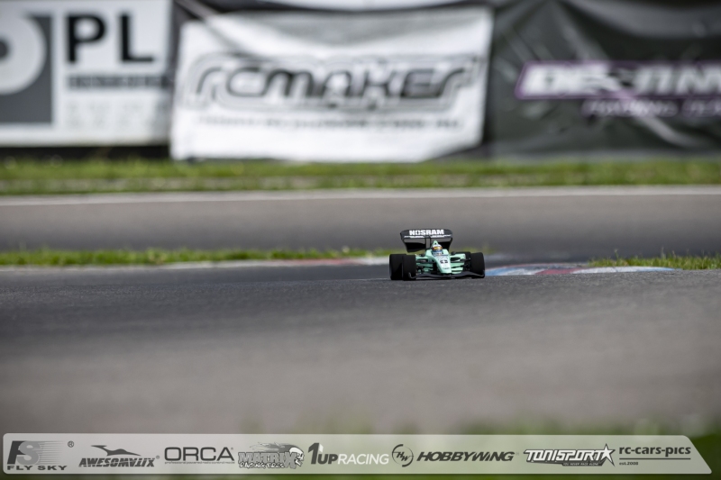 ETS-Round-3-17-Luxemburg-Saturday-Part-3-54