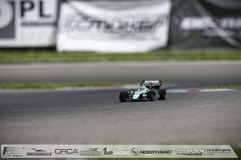 ETS-Round-3-17-Luxemburg-Saturday-Part-3-55
