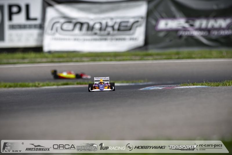 ETS-Round-3-17-Luxemburg-Saturday-Part-3-57