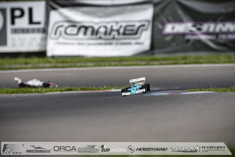ETS-Round-3-17-Luxemburg-Saturday-Part-3-58