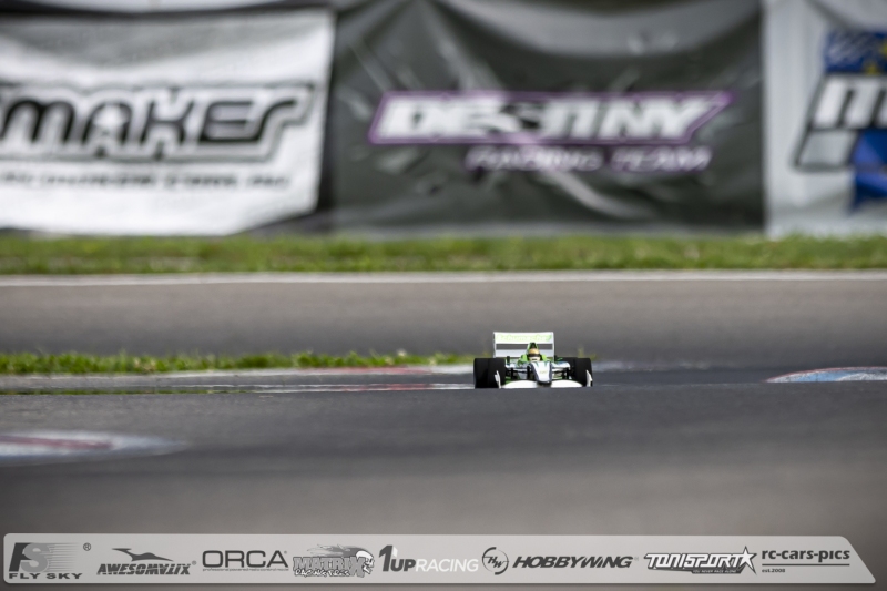 ETS-Round-3-17-Luxemburg-Saturday-Part-3-59