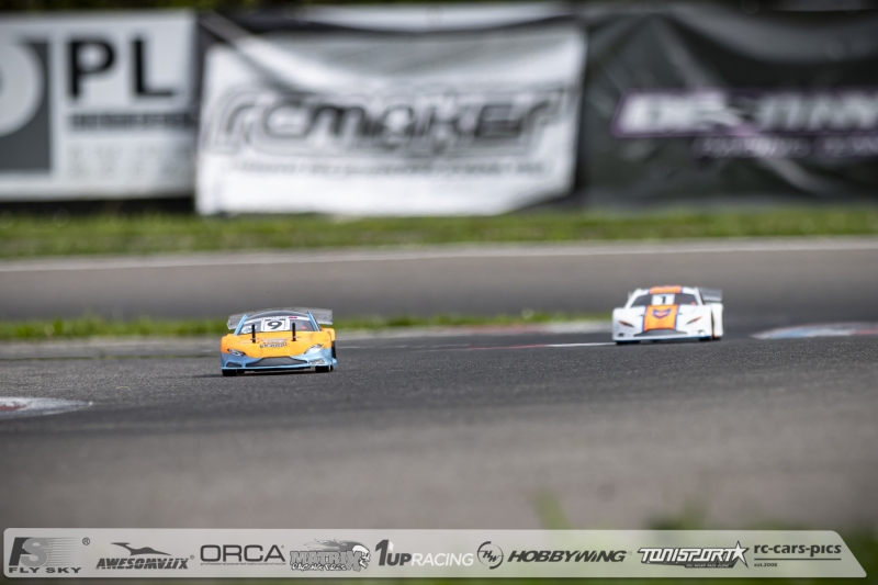 ETS-Round-3-17-Luxemburg-Saturday-Part-3-6