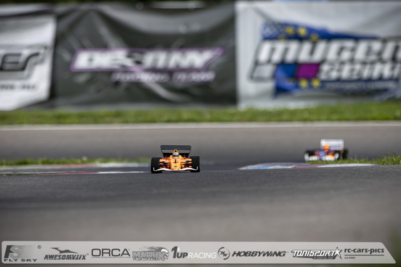 ETS-Round-3-17-Luxemburg-Saturday-Part-3-60