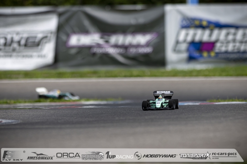 ETS-Round-3-17-Luxemburg-Saturday-Part-3-61