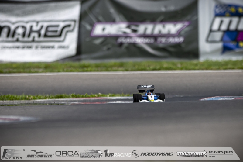 ETS-Round-3-17-Luxemburg-Saturday-Part-3-62