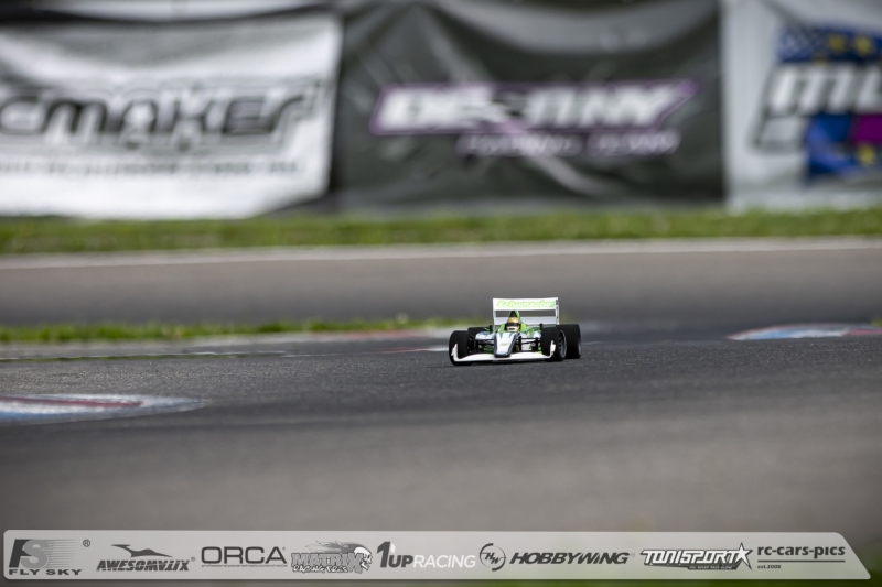 ETS-Round-3-17-Luxemburg-Saturday-Part-3-64