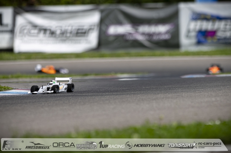 ETS-Round-3-17-Luxemburg-Saturday-Part-3-65