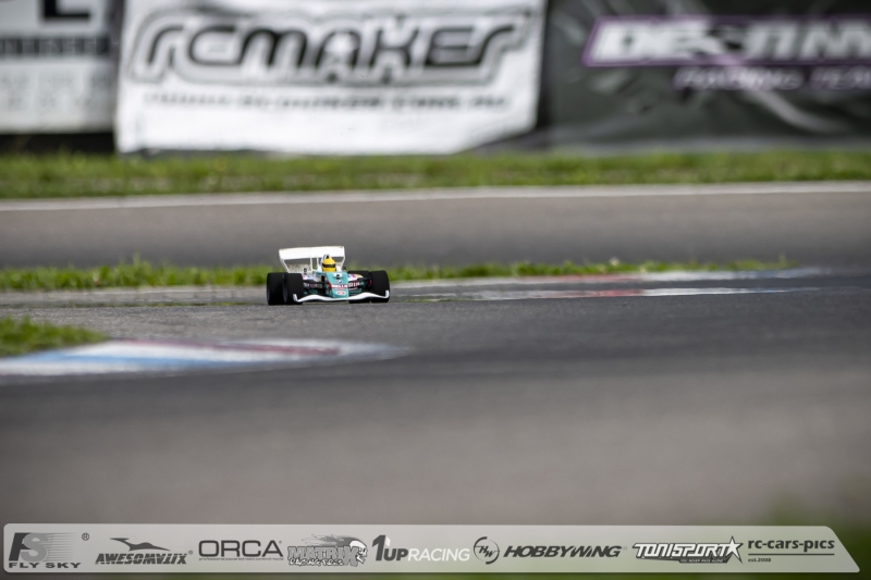ETS-Round-3-17-Luxemburg-Saturday-Part-3-66
