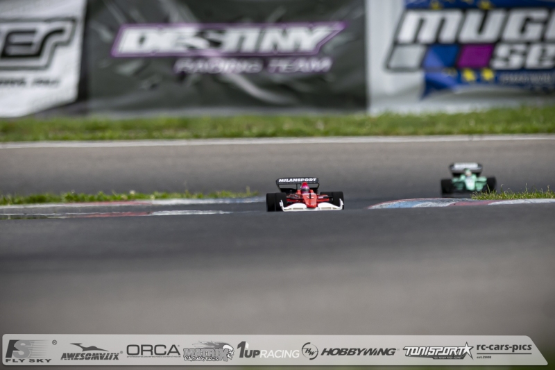 ETS-Round-3-17-Luxemburg-Saturday-Part-3-67
