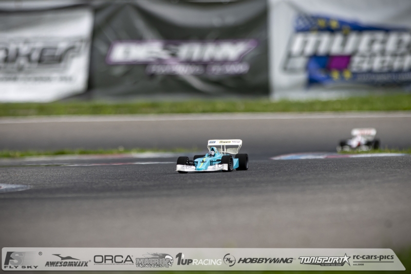 ETS-Round-3-17-Luxemburg-Saturday-Part-3-68