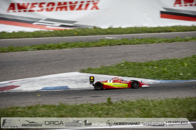 ETS-Round-3-17-Luxemburg-Saturday-Part-3-69