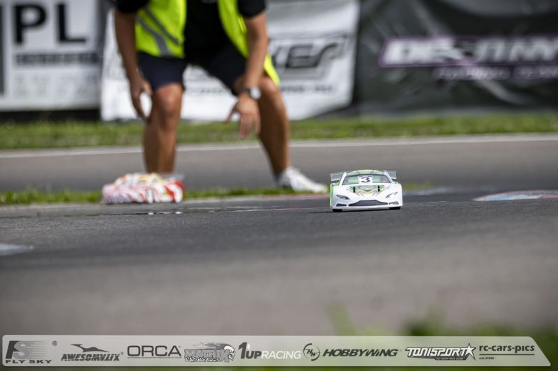 ETS-Round-3-17-Luxemburg-Saturday-Part-3-7