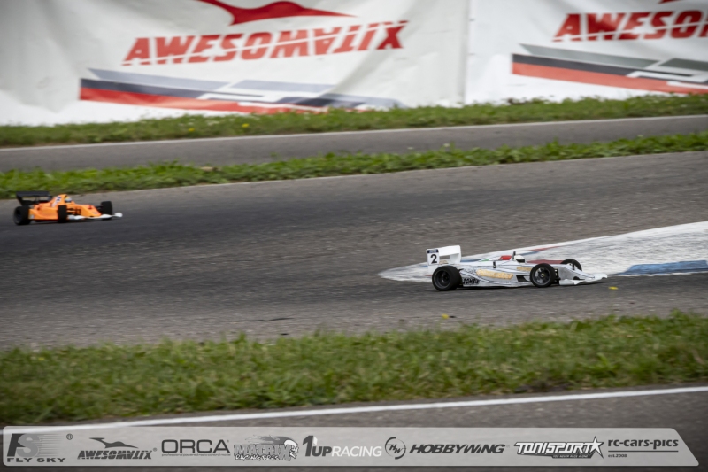 ETS-Round-3-17-Luxemburg-Saturday-Part-3-70