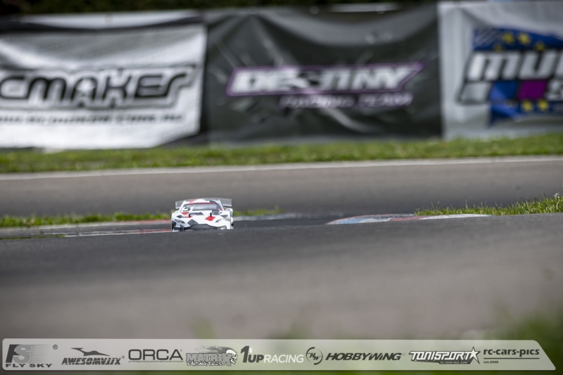 ETS-Round-3-17-Luxemburg-Saturday-Part-3-8