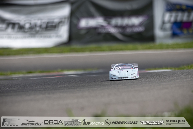 ETS-Round-3-17-Luxemburg-Saturday-Part-3-9