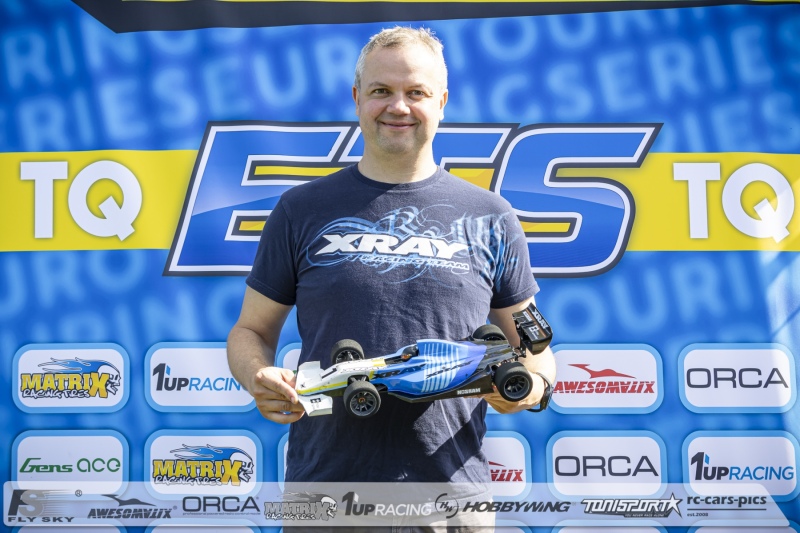 ETS-Round-3-17-Luxemburg-TQ-1