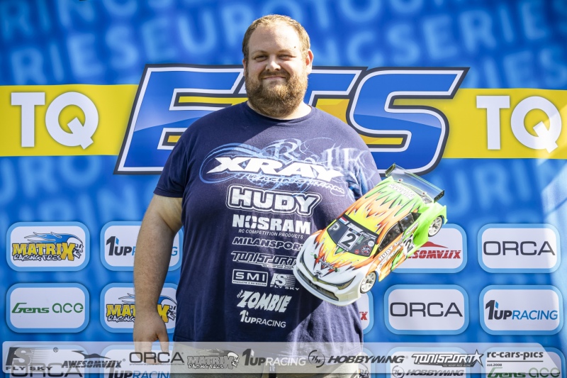 ETS-Round-3-17-Luxemburg-TQ-2