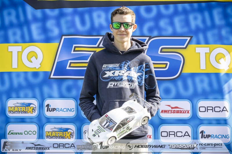 ETS-Round-3-17-Luxemburg-TQ-3