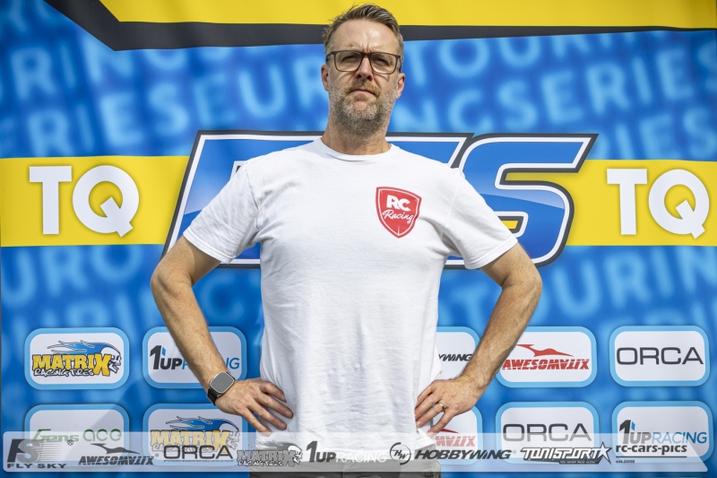ETS-Round-3-17-Luxemburg-TQ-4