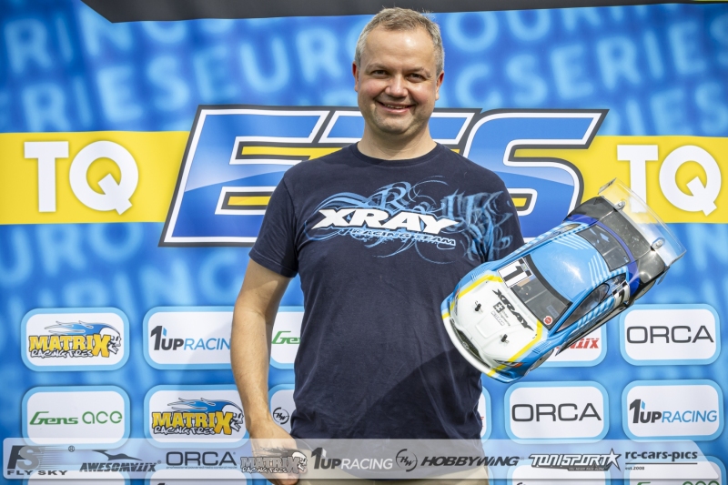 ETS-Round-3-17-Luxemburg-TQ-5