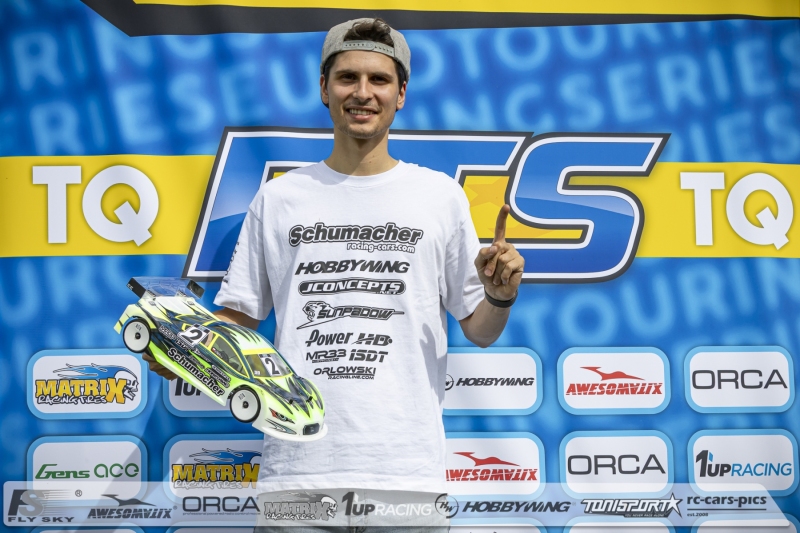 ETS-Round-3-17-Luxemburg-TQ-6