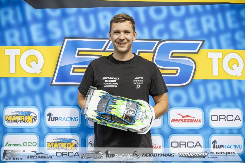 ETS-Round-3-17-Luxemburg-TQ-7