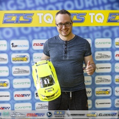 ETS-Round-1-18-Apeldoorn-TQ-1