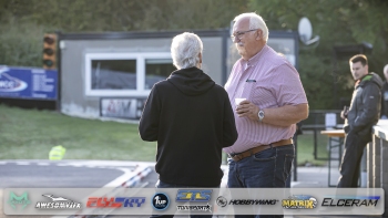 ETS-Round-3-18-Luxemburg-Saturday-Part-1-1