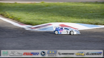 ETS-Round-3-18-Luxemburg-Saturday-Part-1-10