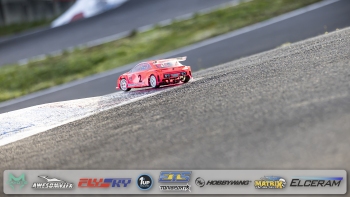 ETS-Round-3-18-Luxemburg-Saturday-Part-1-100