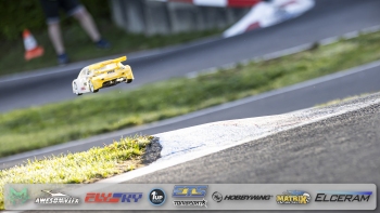 ETS-Round-3-18-Luxemburg-Saturday-Part-1-101