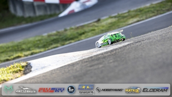 ETS-Round-3-18-Luxemburg-Saturday-Part-1-102