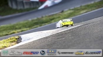 ETS-Round-3-18-Luxemburg-Saturday-Part-1-103