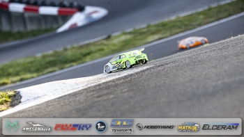 ETS-Round-3-18-Luxemburg-Saturday-Part-1-104