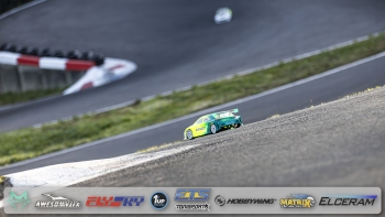 ETS-Round-3-18-Luxemburg-Saturday-Part-1-105