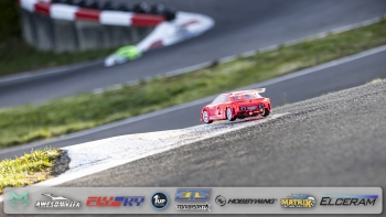 ETS-Round-3-18-Luxemburg-Saturday-Part-1-106