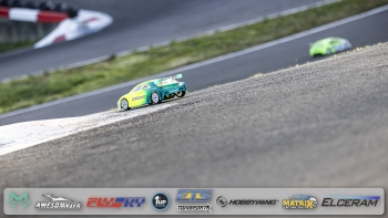 ETS-Round-3-18-Luxemburg-Saturday-Part-1-107