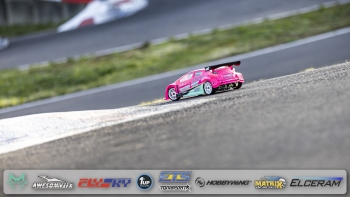 ETS-Round-3-18-Luxemburg-Saturday-Part-1-108