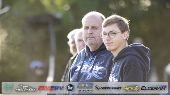 ETS-Round-3-18-Luxemburg-Saturday-Part-1-109