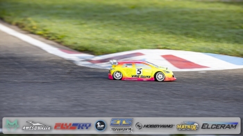 ETS-Round-3-18-Luxemburg-Saturday-Part-1-11