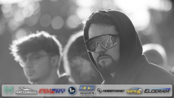 ETS-Round-3-18-Luxemburg-Saturday-Part-1-110