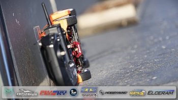 ETS-Round-3-18-Luxemburg-Saturday-Part-1-111