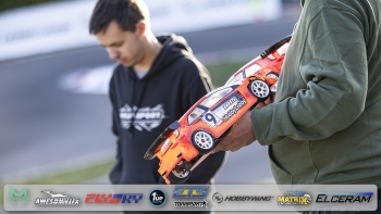 ETS-Round-3-18-Luxemburg-Saturday-Part-1-112