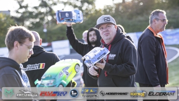 ETS-Round-3-18-Luxemburg-Saturday-Part-1-113