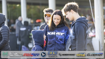 ETS-Round-3-18-Luxemburg-Saturday-Part-1-114