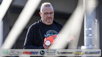 ETS-Round-3-18-Luxemburg-Saturday-Part-1-115