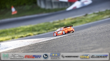 ETS-Round-3-18-Luxemburg-Saturday-Part-1-116