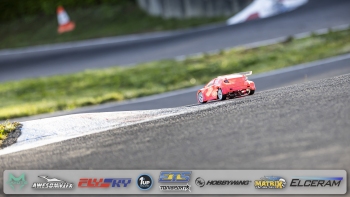 ETS-Round-3-18-Luxemburg-Saturday-Part-1-117